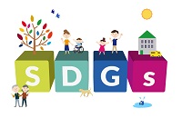 SDGs