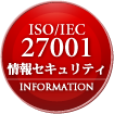 ISO27001