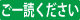 ɤ