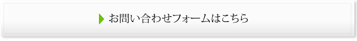 䤤碌