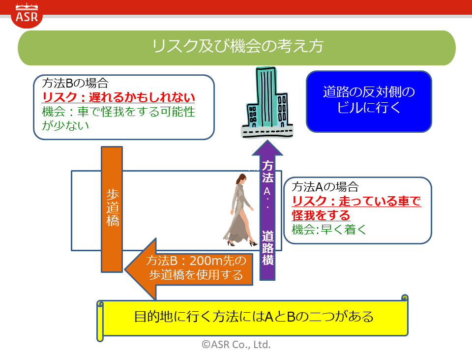 規格要求事項の解説セミナー サムネイル